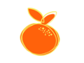 orangepowerDMH