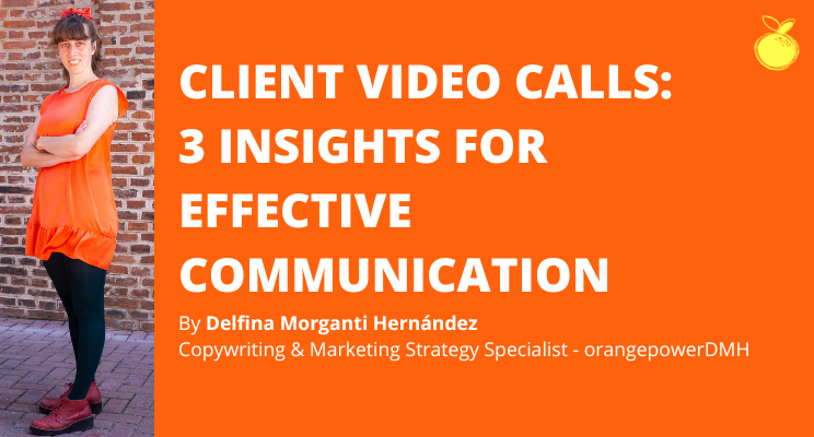 client-video-calls-insights-effective-communication