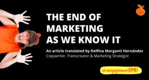 end-marketing-we-know-it-marketing-translation-blog